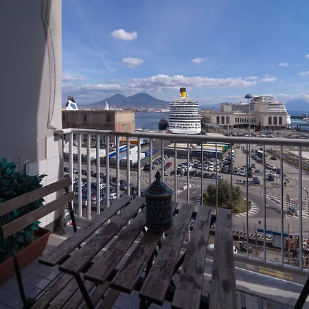 Hotel Bella Capri-2